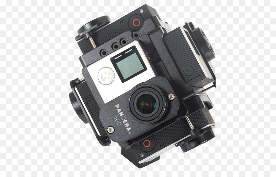 Kamera 360，Fotografi PNG