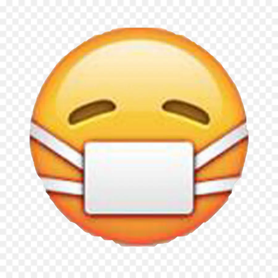 Emoji Bertopeng，Menghadapi PNG