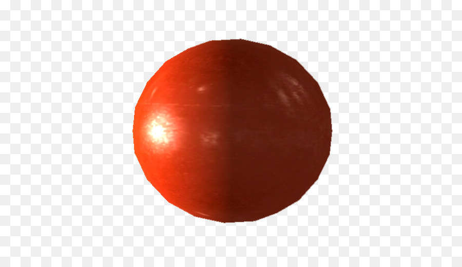 Merah Marun，Bola PNG