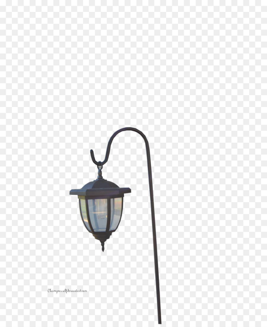 Lampu，Pencahayaan PNG