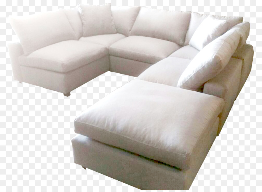 Sofa，Mebel PNG