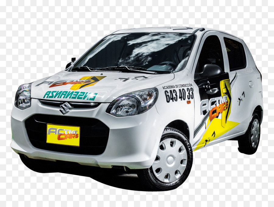 Mobil，Suzuki Alto PNG