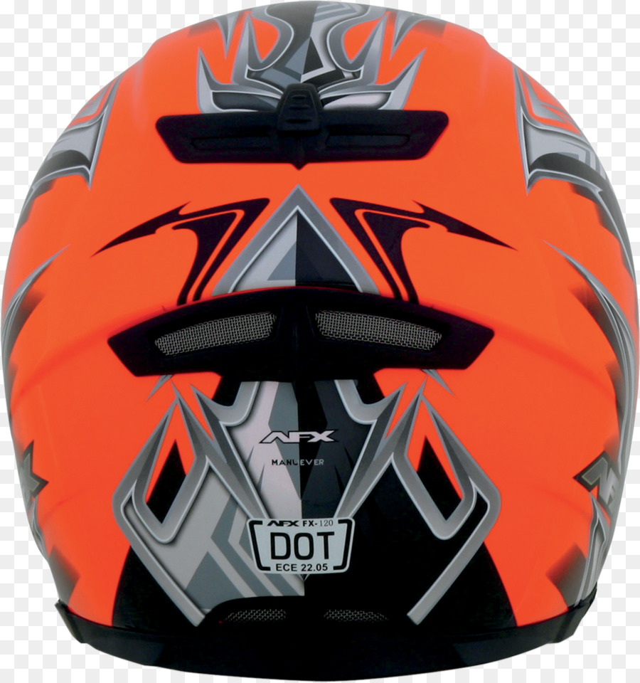 Helm Sepeda Motor，Helm PNG