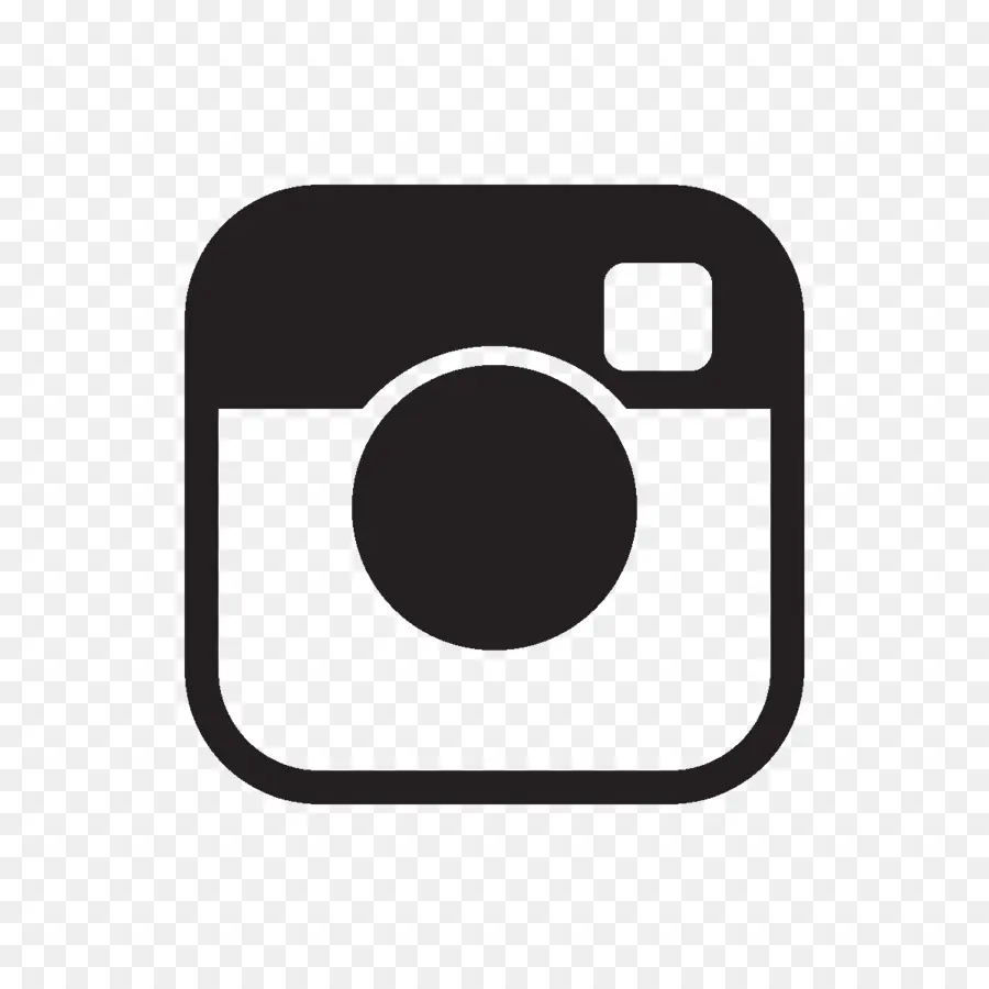 Logo Instagram，Media Sosial PNG