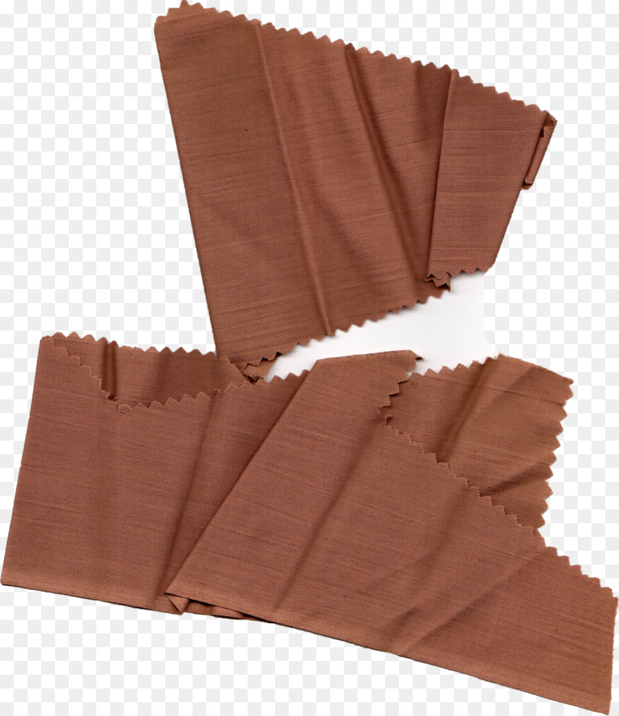 Coklat，Bahan PNG