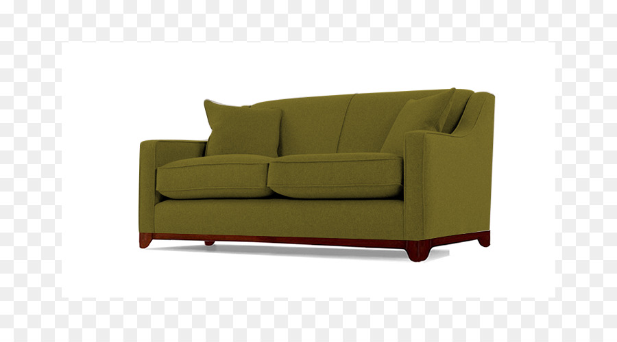 Sofa，Tempat Duduk PNG