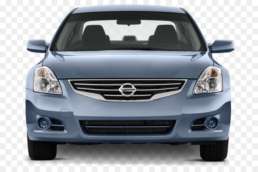 2012 Nissan Altima，2013 Nissan Altima PNG