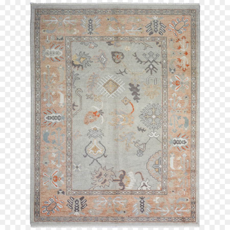 Karpet Persia，Karpet PNG