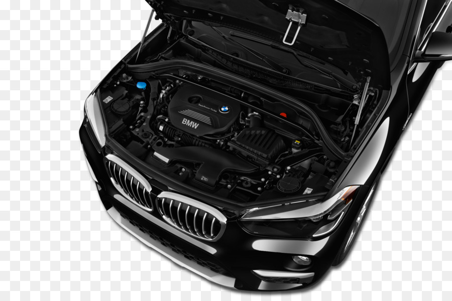 Mobil，Bmw PNG