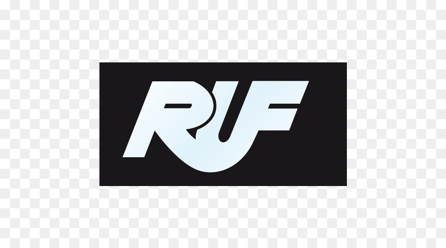 Ruf，Logo PNG