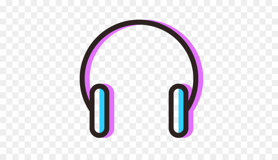 Headset，Mikropon PNG