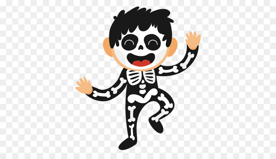 Halloween，Kostum PNG