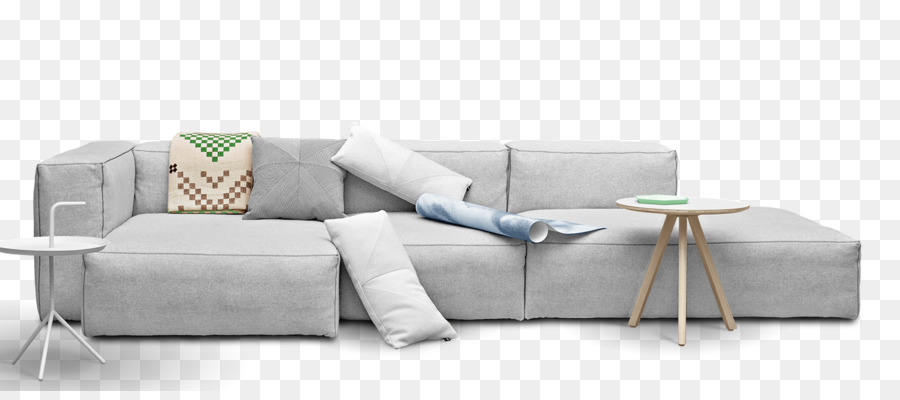 Sofa，Tabel PNG