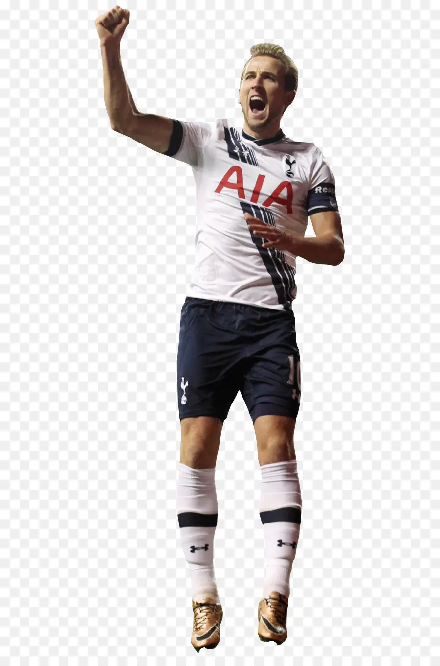 Harry Kane，Tottenham Hotspur Fc PNG