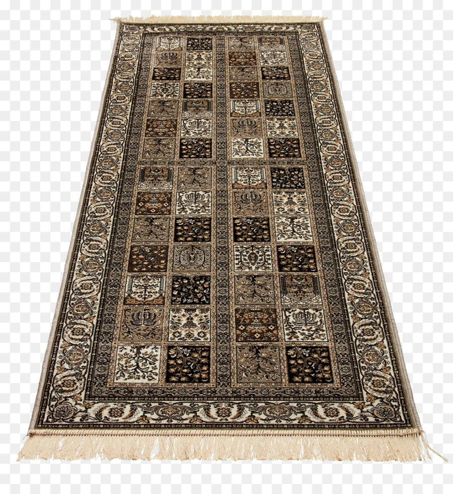 Karpet Bermotif，Karpet PNG