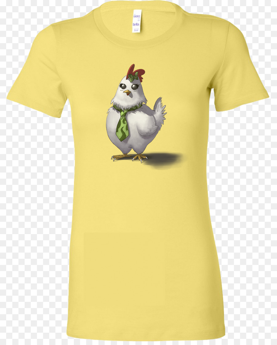 Tshirt，Kemeja PNG