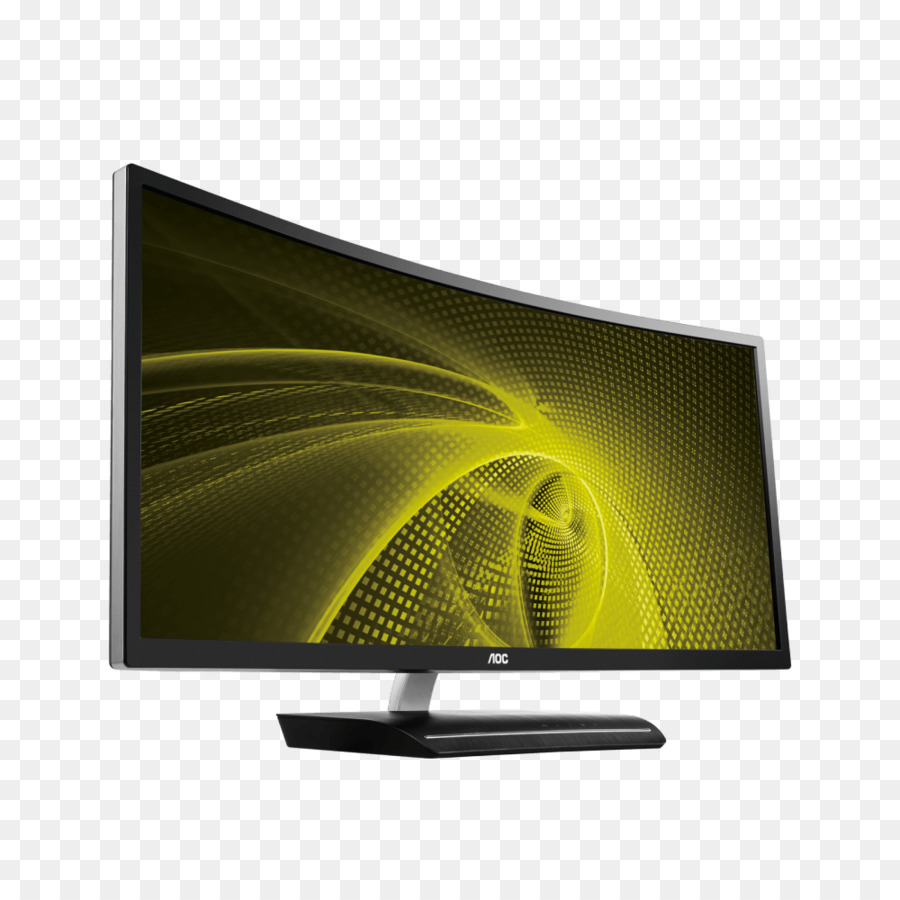 Monitor Komputer，Freesync PNG