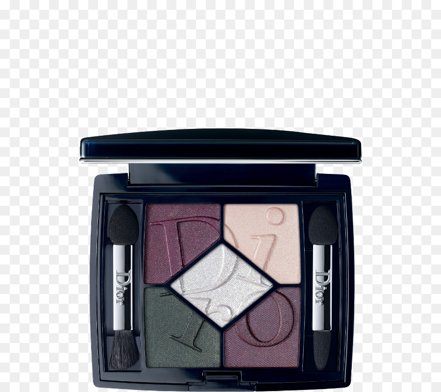 Christian Dior Se，Kosmetik PNG