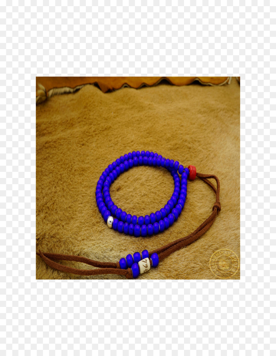 Gelang，Biru Kobalt PNG