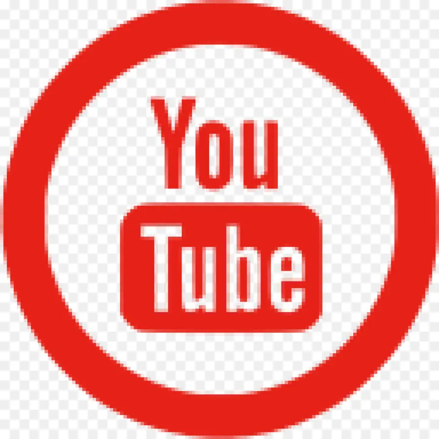 Logo Youtube，Video PNG