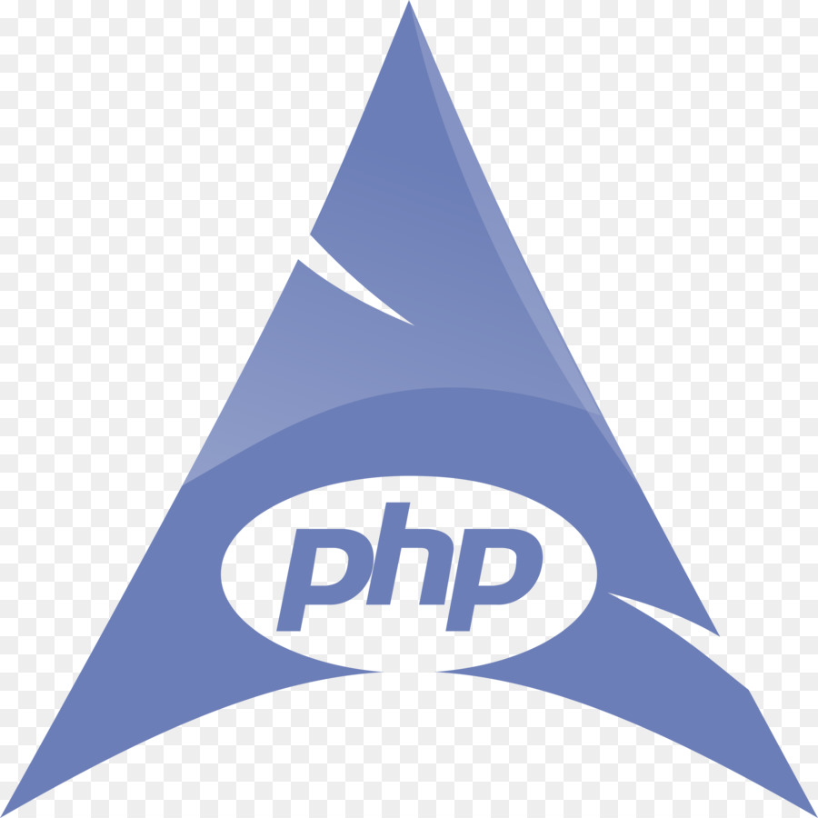 Logo Php，Pemrograman PNG