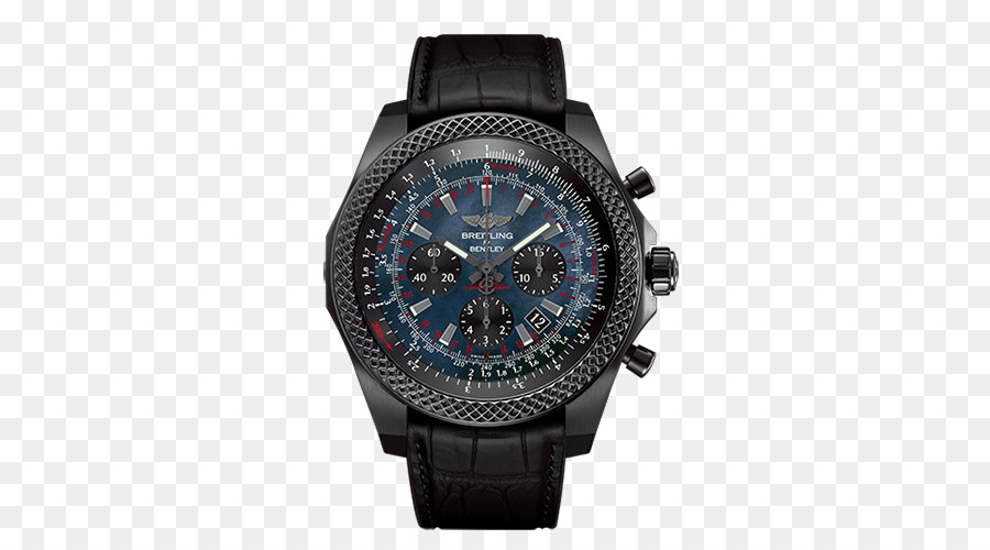 Breitling Sa，Jam Tangan PNG