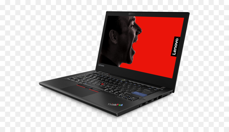 Laptop，Komputer PNG