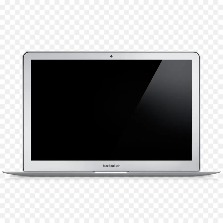 Laptop，Macbook PNG