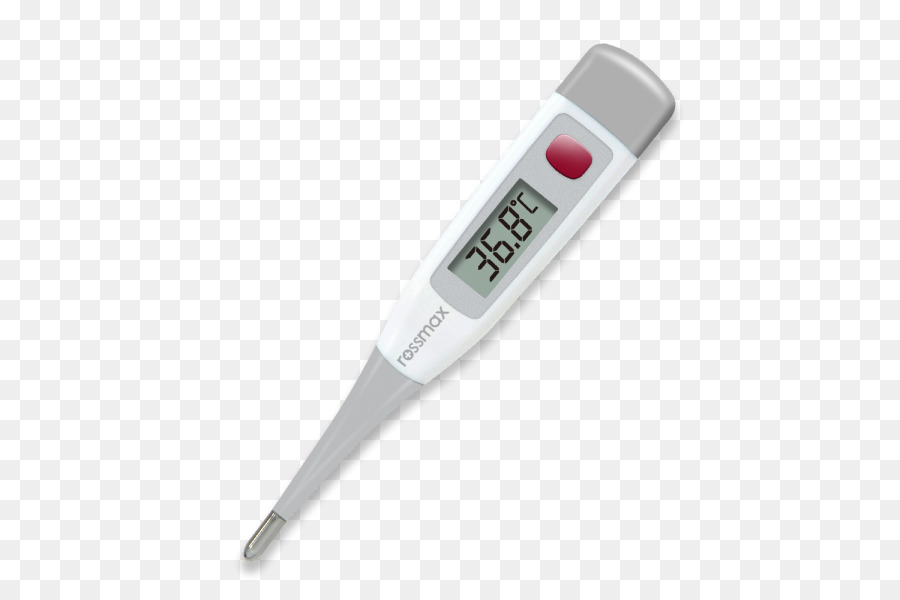 Termometer Digital，Suhu PNG