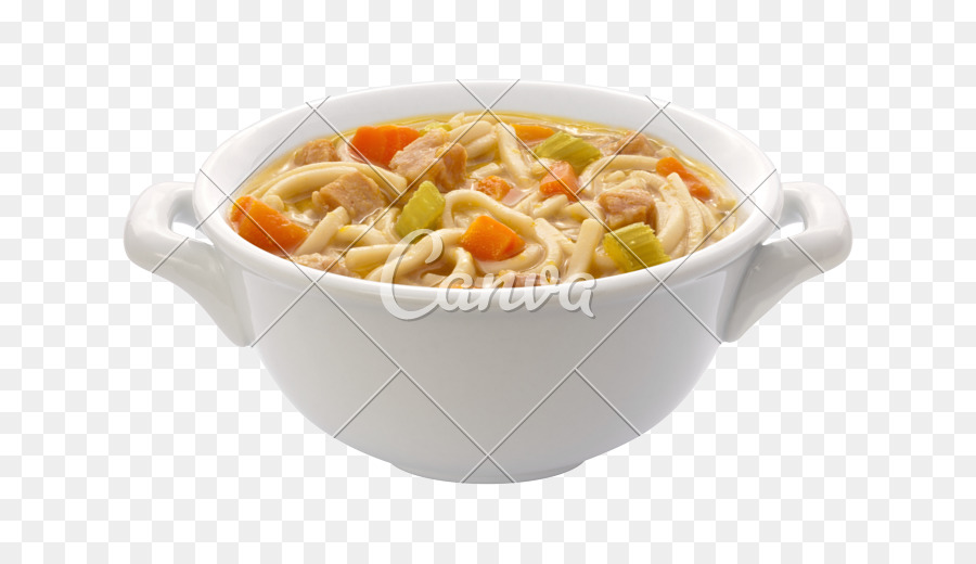 Download Gambar Sup  Sayur Makaroni Gambar  Makanan