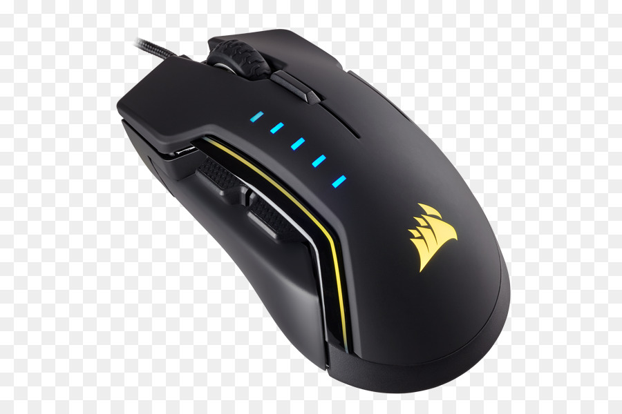 Mouse Komputer，Amazoncom PNG