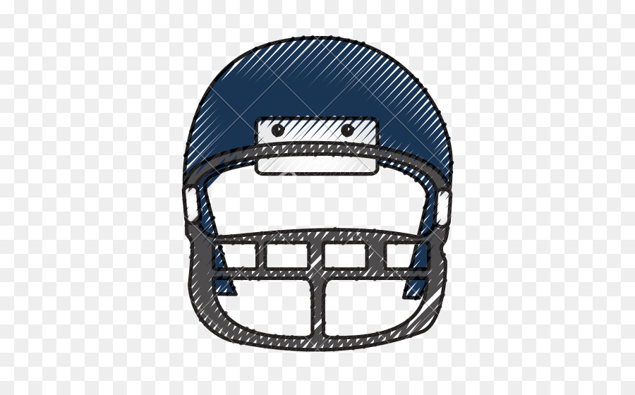 Helm Sepak Bola，Perlindungan PNG