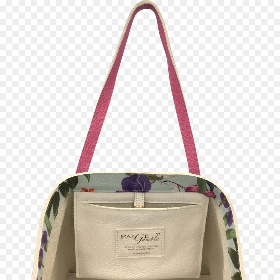 Tote Bag，Tas PNG