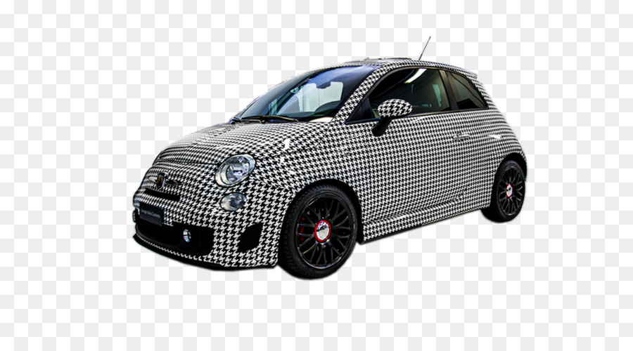 Mobil，Fiat 500 PNG