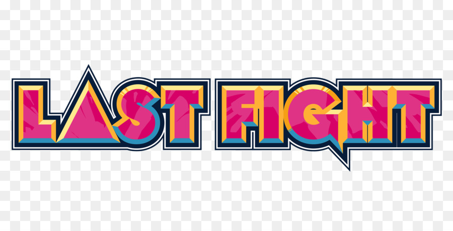 Lastfight，Playstation 3 PNG