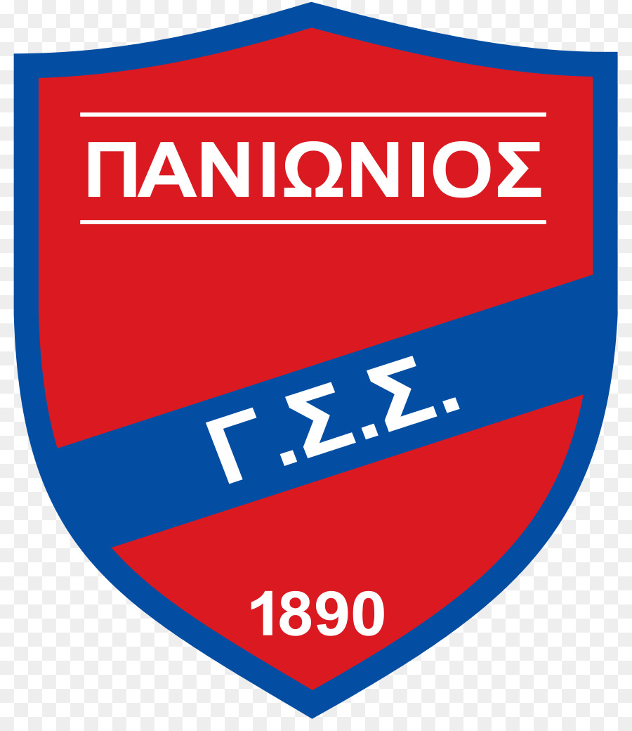Panionios Fc，Superleague Yunani PNG