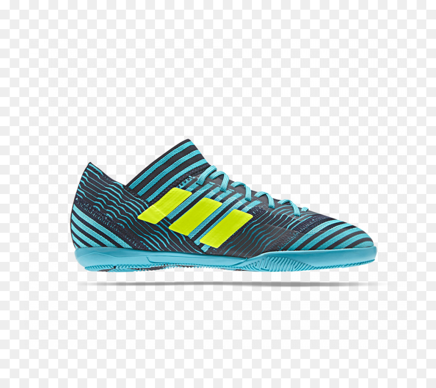 Adidas，Boot Sepak Bola PNG