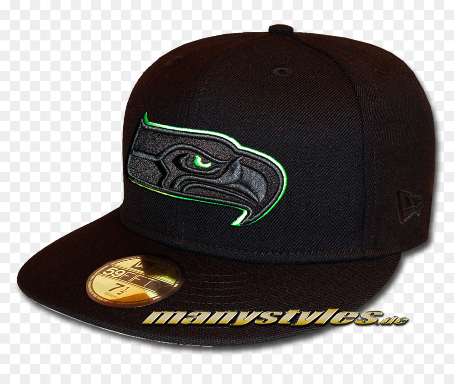 Topi Baseball，Topi PNG