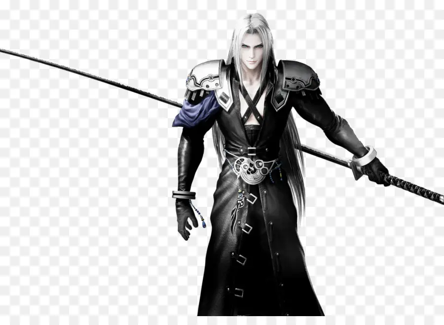 Dissidia Final Fantasy Nt，Dissidia Final Fantasy PNG