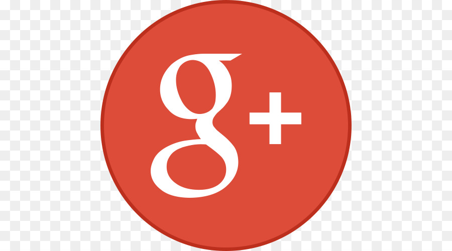 Lencana Google Plus，Google PNG