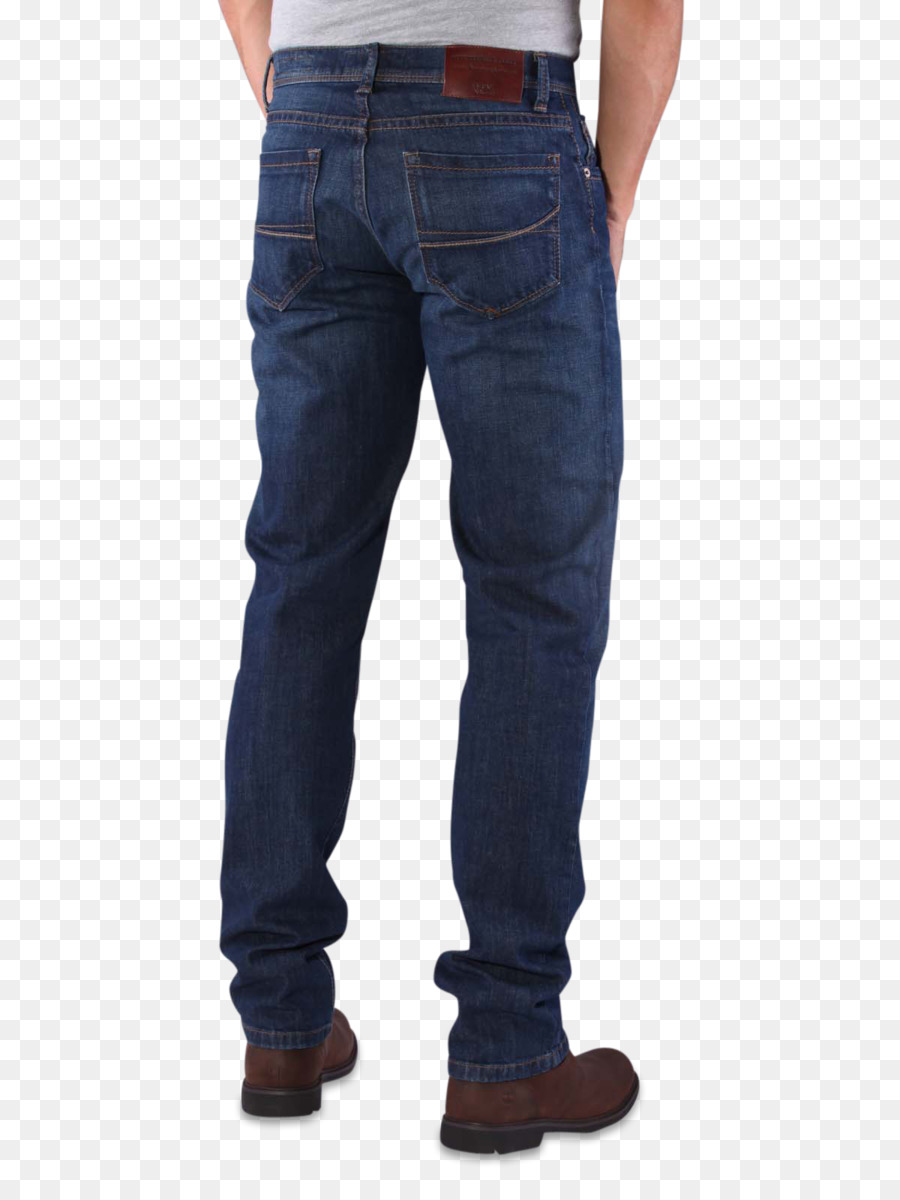 Celana Jeans Biru，Celana PNG