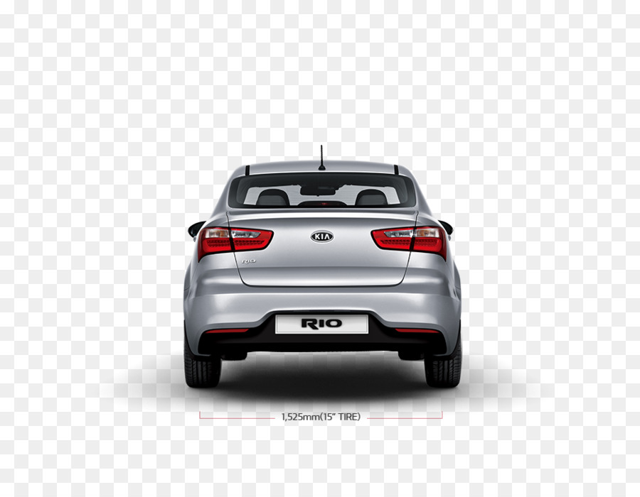 Kia，Kia Motors PNG