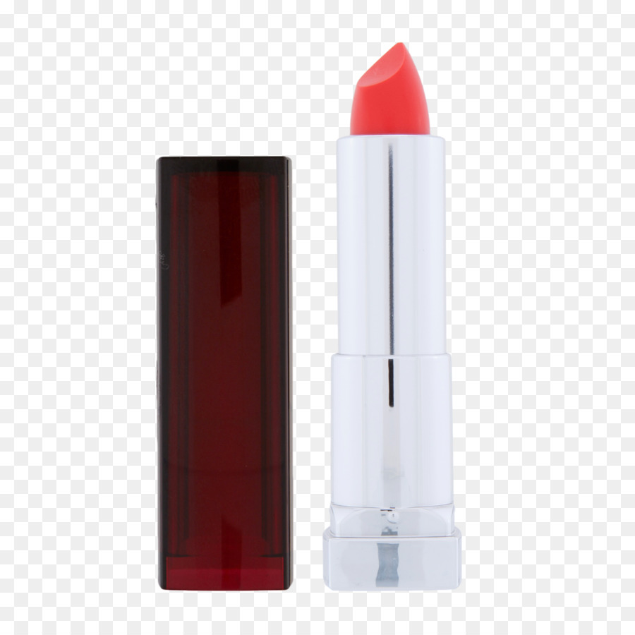 Lipstik Merah，Rias PNG