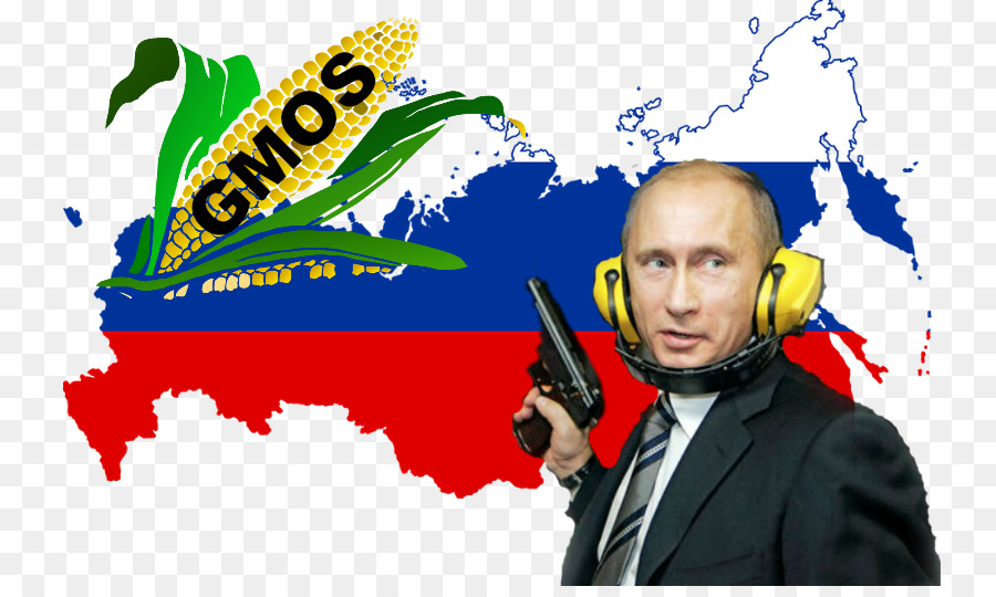 Rusia，Revolusi Rusia PNG