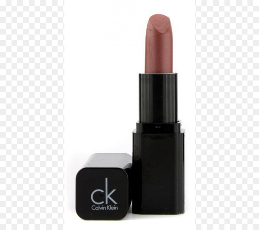 Lipstik，Ck PNG