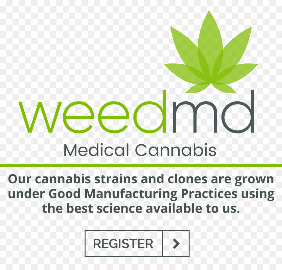 Ontario，Weedmd PNG