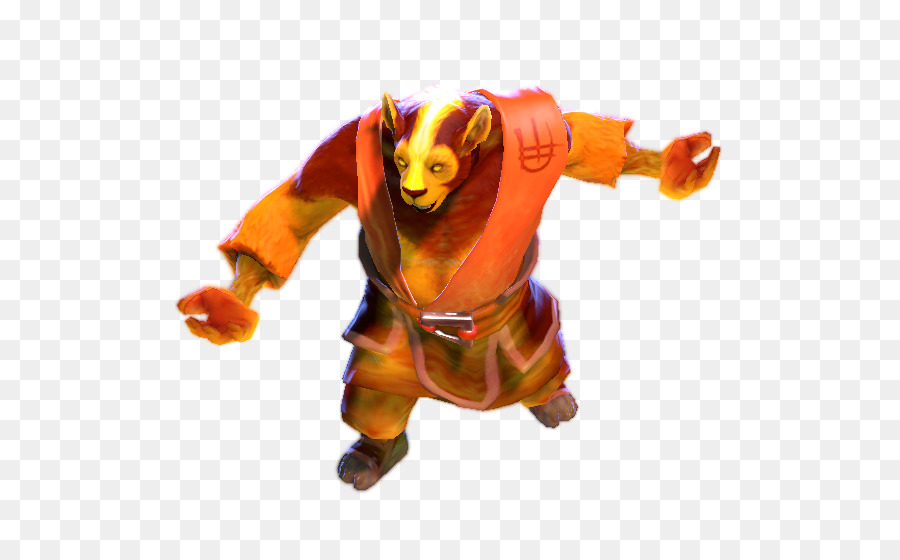 Dota 2，Wiki PNG