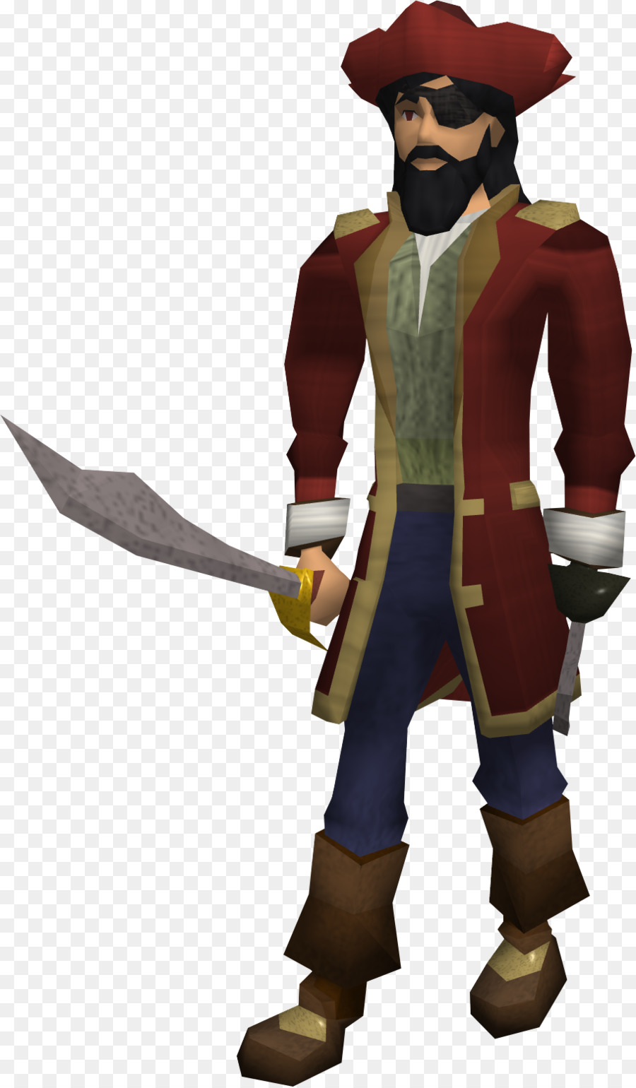 Runescape，Runescape Sekolah Tua PNG