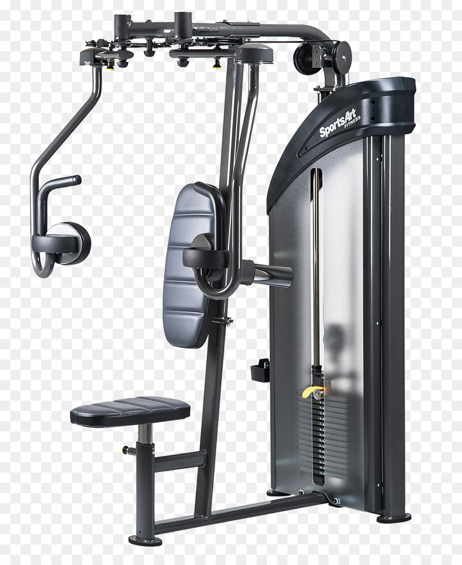 Kebugaran Fisik，Treadmill PNG
