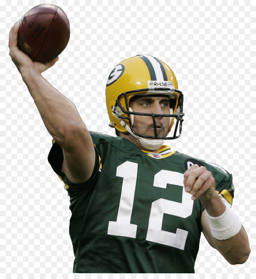 Green Bay Packers，Nfl PNG